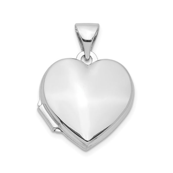 Pendants Ace Of Diamonds Mount Pleasant, MI