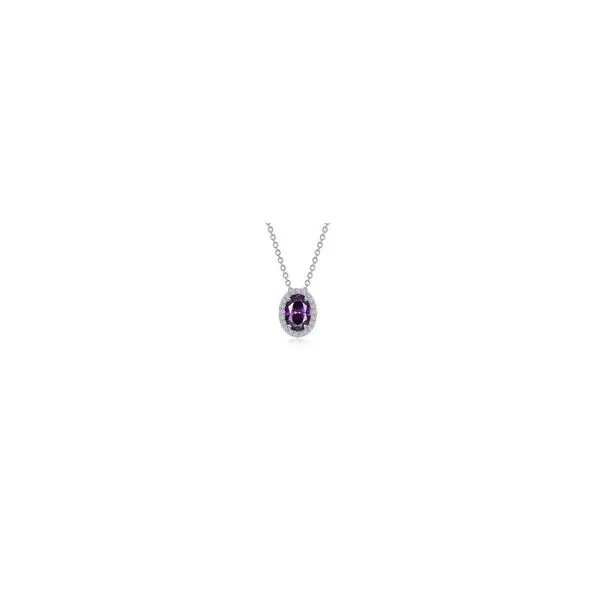 Pendants