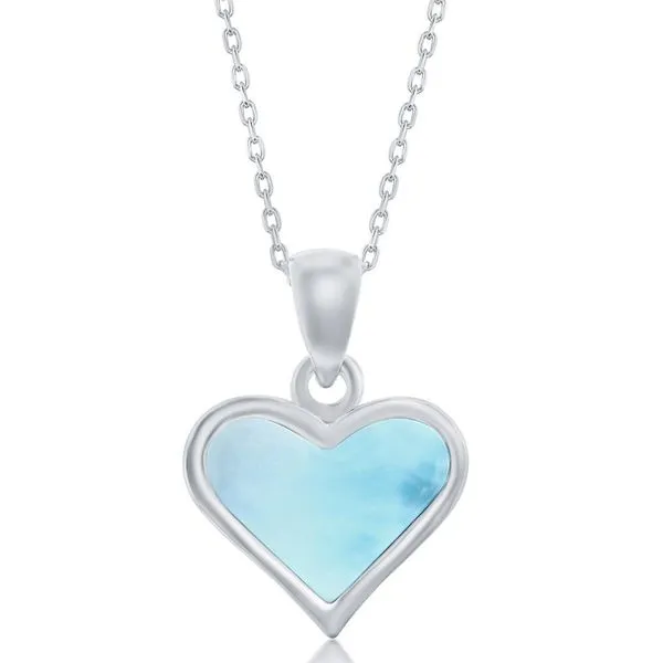 Pendants