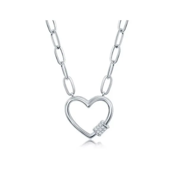 Pendants