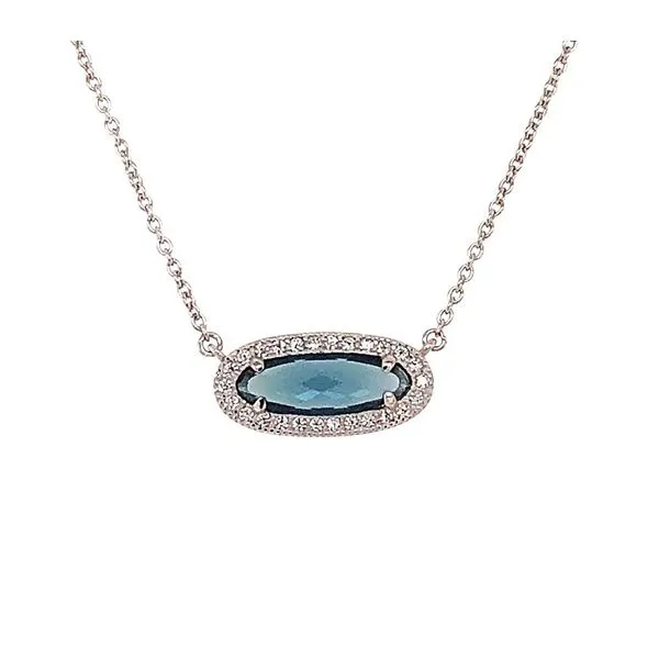 Pendants