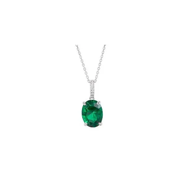 Pendants