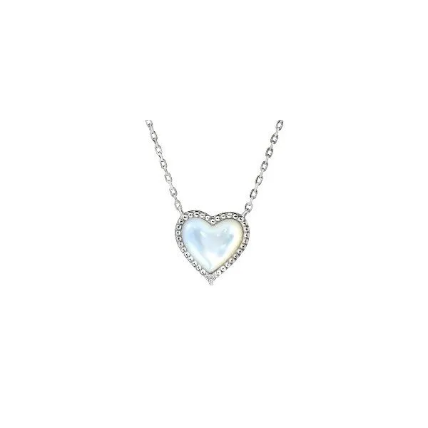 Pendants