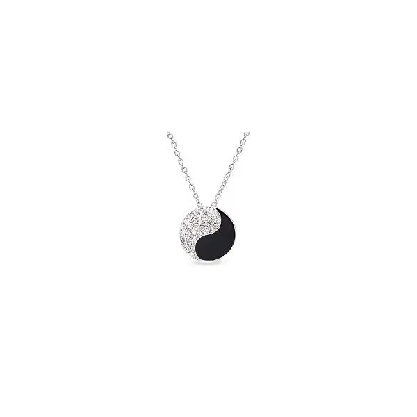 Pendants