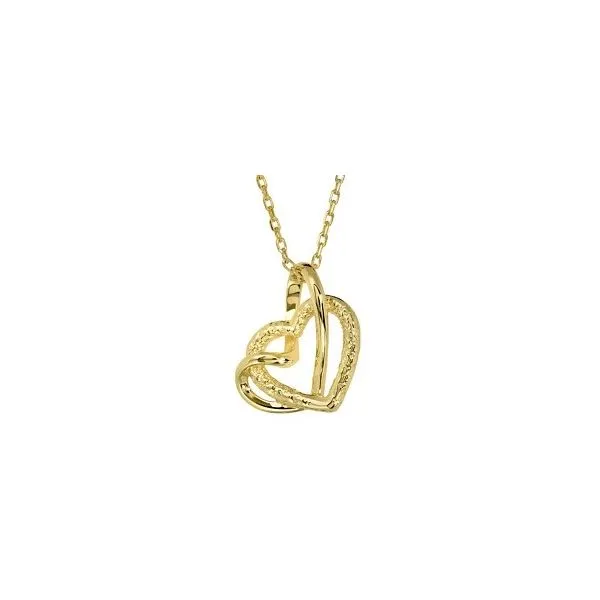 Pendants