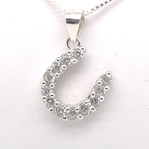 Pendants