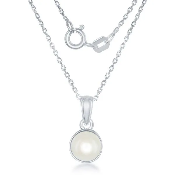 Pendants