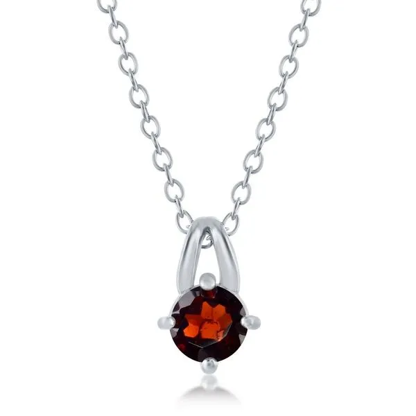 Pendants