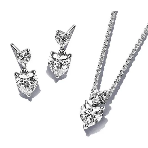 Pendants