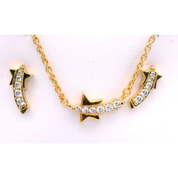 Pendants