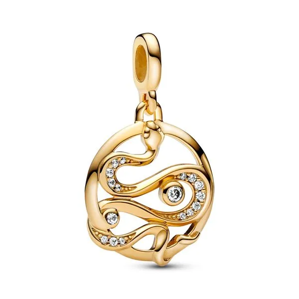 Pendants