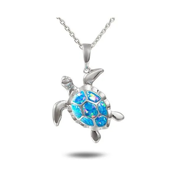Pendants