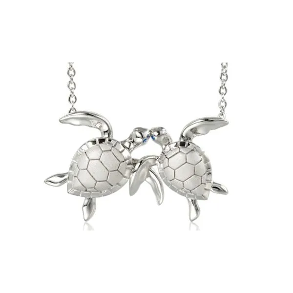 Pendants