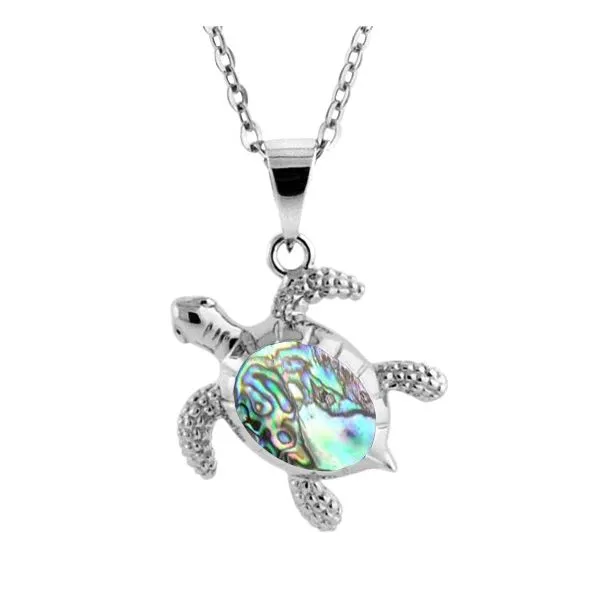 Pendants
