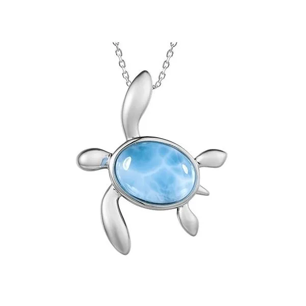 Pendants