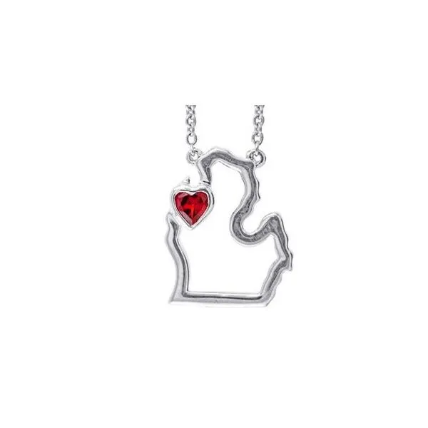 Pendants