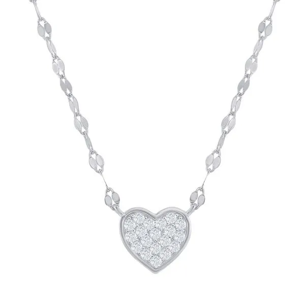 Pendants