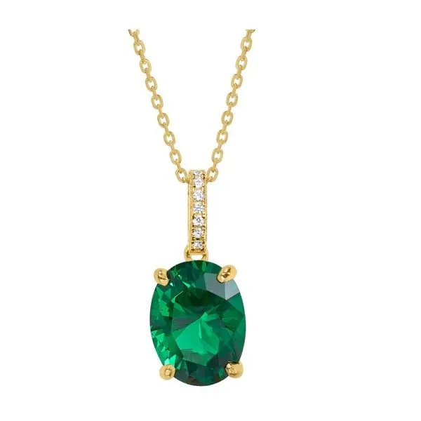 Pendants