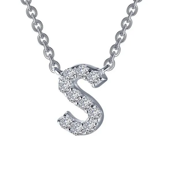 Pendants Ace Of Diamonds Mount Pleasant, MI