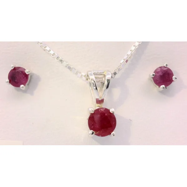 Pendants Ace Of Diamonds Mount Pleasant, MI