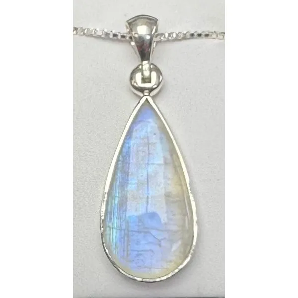 Pendants Ace Of Diamonds Mount Pleasant, MI