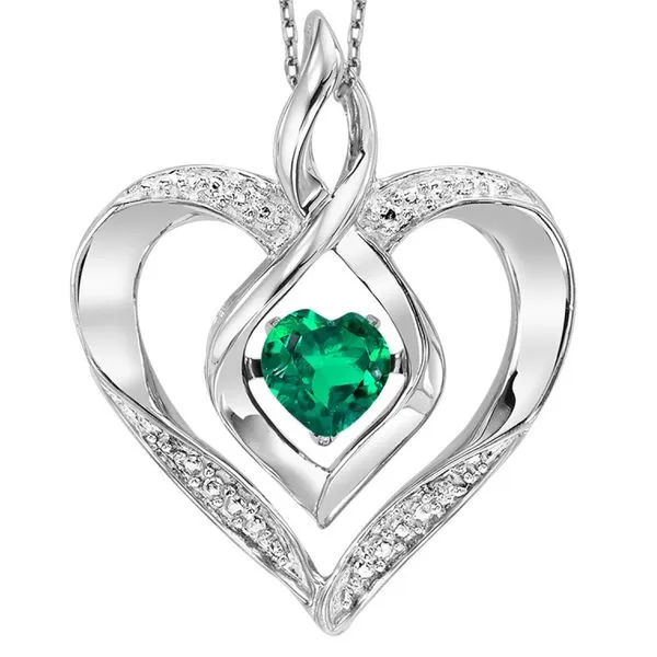 Pendants Ace Of Diamonds Mount Pleasant, MI