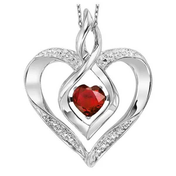 Pendants Ace Of Diamonds Mount Pleasant, MI