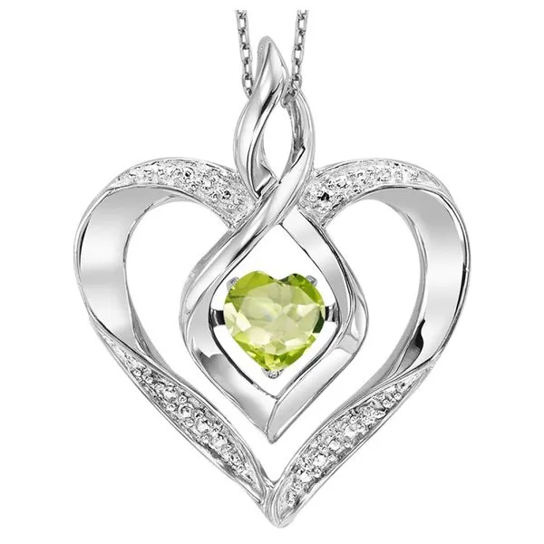 Pendants Ace Of Diamonds Mount Pleasant, MI