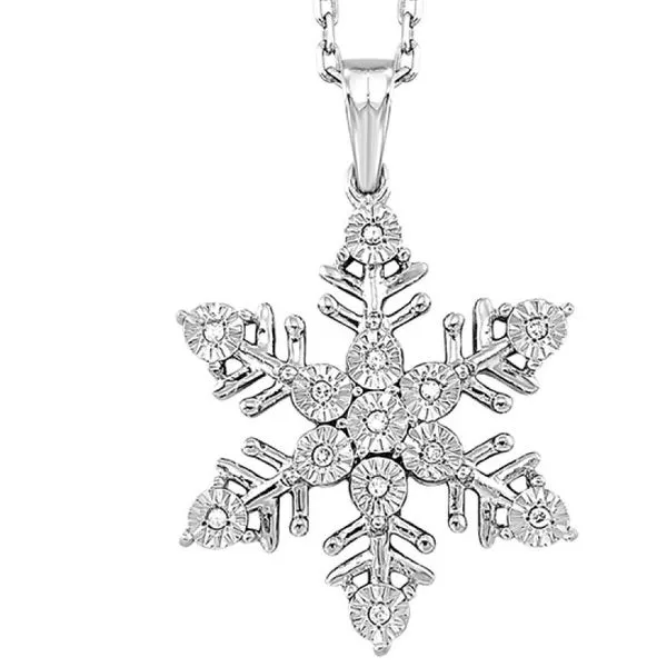 Pendants Ace Of Diamonds Mount Pleasant, MI