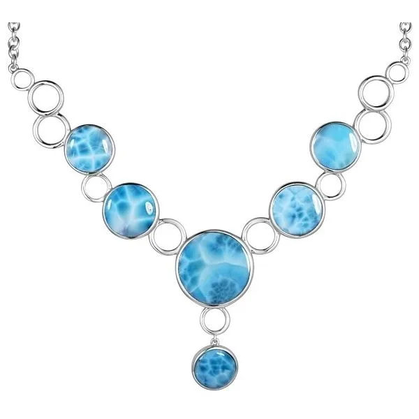 Pendants Ace Of Diamonds Mount Pleasant, MI