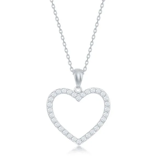 Pendants Ace Of Diamonds Mount Pleasant, MI