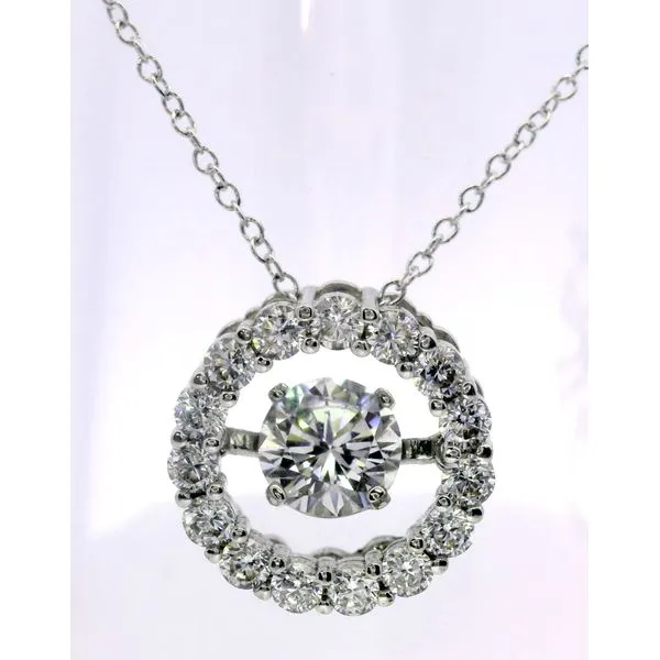 Pendants Ace Of Diamonds Mount Pleasant, MI