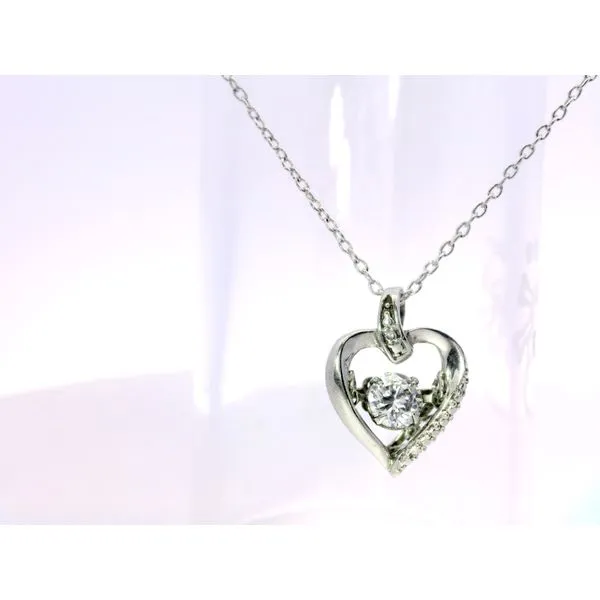 Pendants Ace Of Diamonds Mount Pleasant, MI