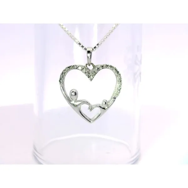 Pendants Ace Of Diamonds Mount Pleasant, MI