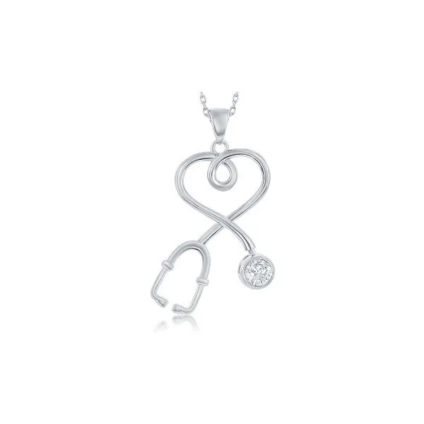 Pendants Ace Of Diamonds Mount Pleasant, MI