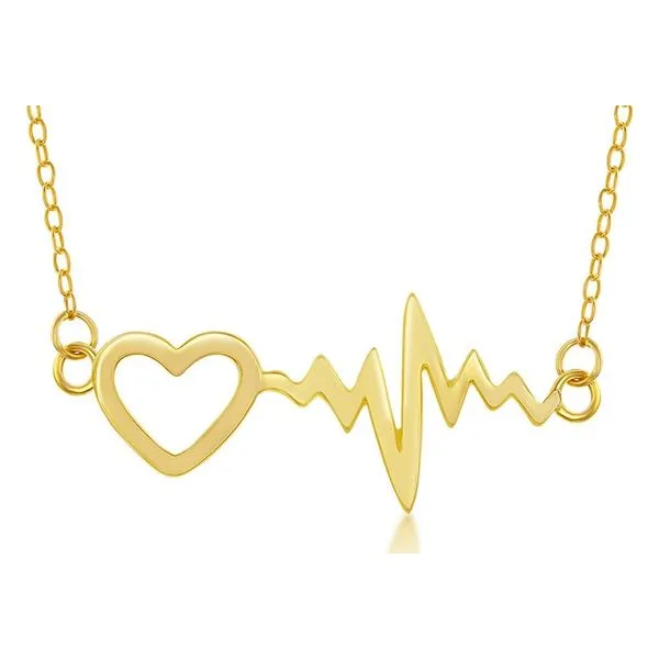 Pendants Ace Of Diamonds Mount Pleasant, MI