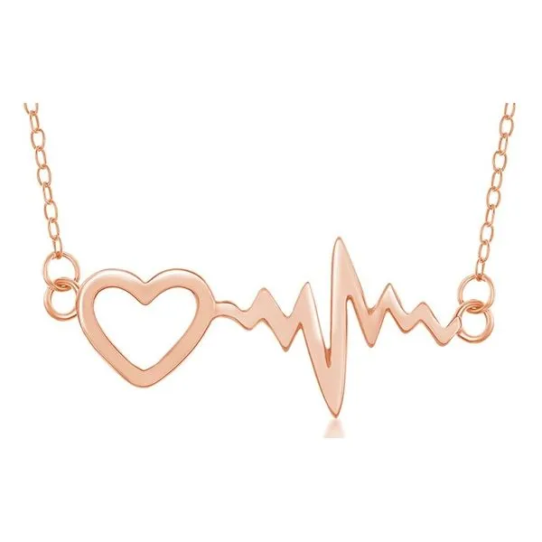 Pendants Ace Of Diamonds Mount Pleasant, MI