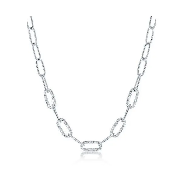 Pendants Ace Of Diamonds Mount Pleasant, MI