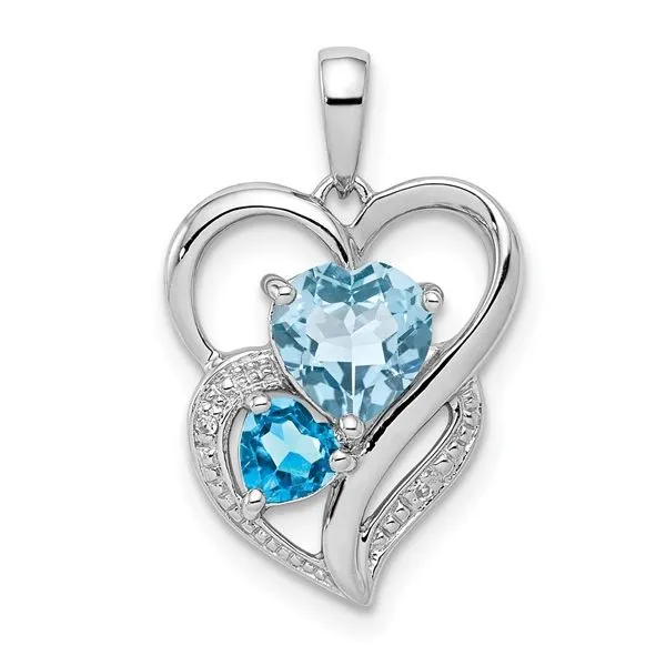 Pendants Ace Of Diamonds Mount Pleasant, MI