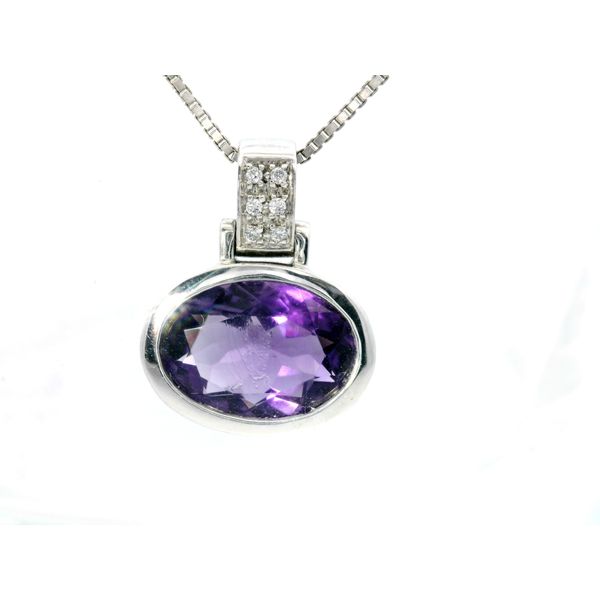 Pendants Image 2 Ace Of Diamonds Mount Pleasant, MI