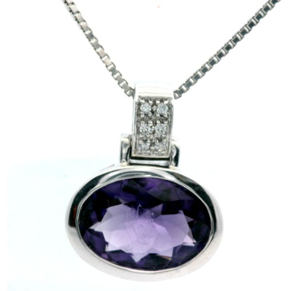 Pendants Ace Of Diamonds Mount Pleasant, MI