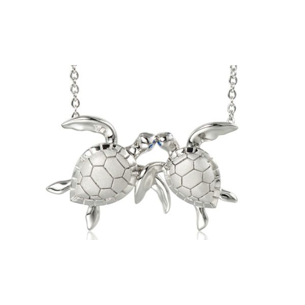 Pendants Ace Of Diamonds Mount Pleasant, MI