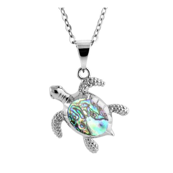 Pendants Ace Of Diamonds Mount Pleasant, MI