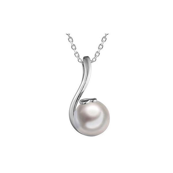 Pendants Ace Of Diamonds Mount Pleasant, MI