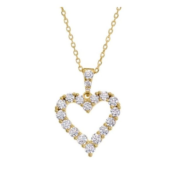 Pendants Ace Of Diamonds Mount Pleasant, MI