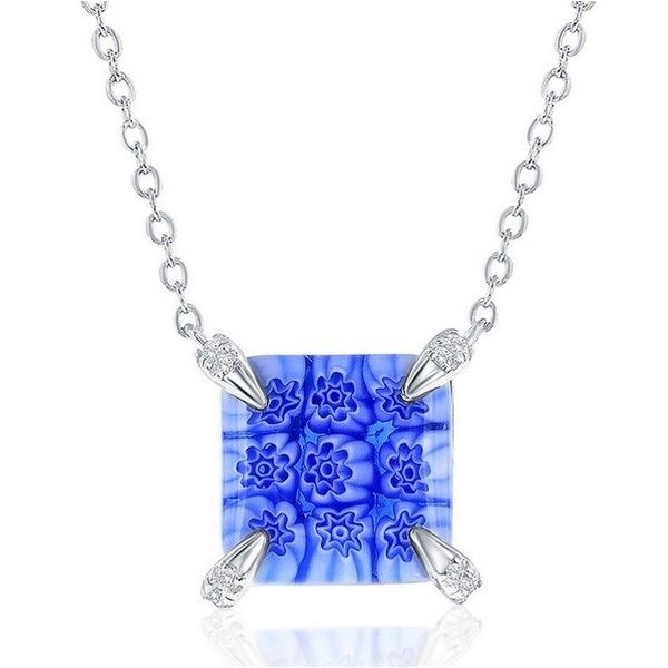 Pendants Ace Of Diamonds Mount Pleasant, MI