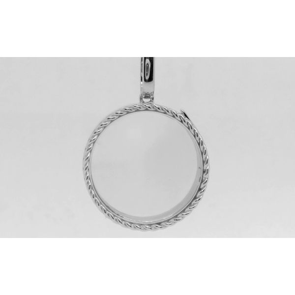 Pendants Ace Of Diamonds Mount Pleasant, MI