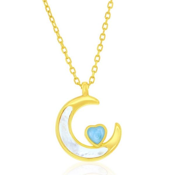 Pendants Ace Of Diamonds Mount Pleasant, MI