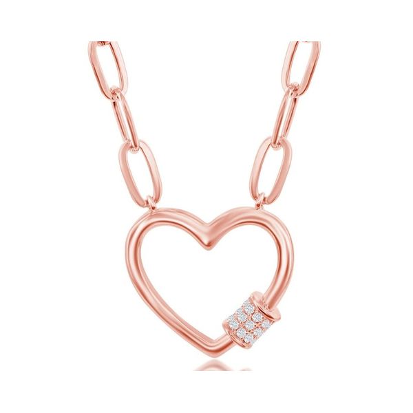 Pendants Ace Of Diamonds Mount Pleasant, MI