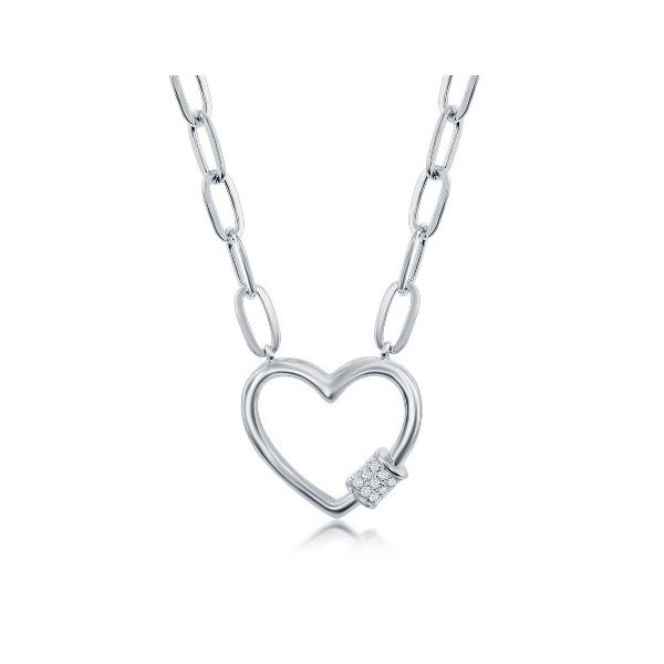 Pendants Ace Of Diamonds Mount Pleasant, MI